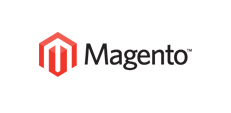 Link your Magento account